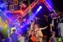Thumbs/tn_Boerenbruiloft Schelft 2017 333.jpg